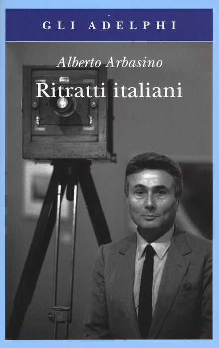 https://m.media-amazon.com/images/I/71qWpB5WHjL.jpg