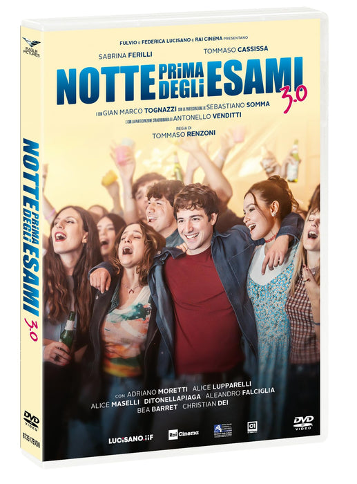 https://m.media-amazon.com/images/I/71qXDytDQmL.jpg