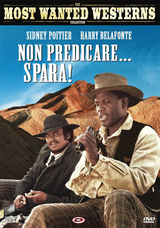 https://m.media-amazon.com/images/I/71qY-nCCI5L.jpg