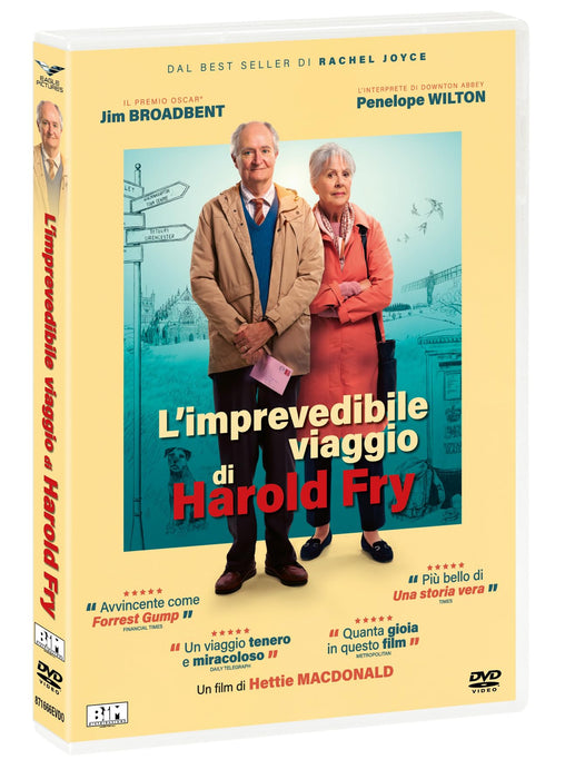 https://m.media-amazon.com/images/I/71qYHwQAnvL.jpg