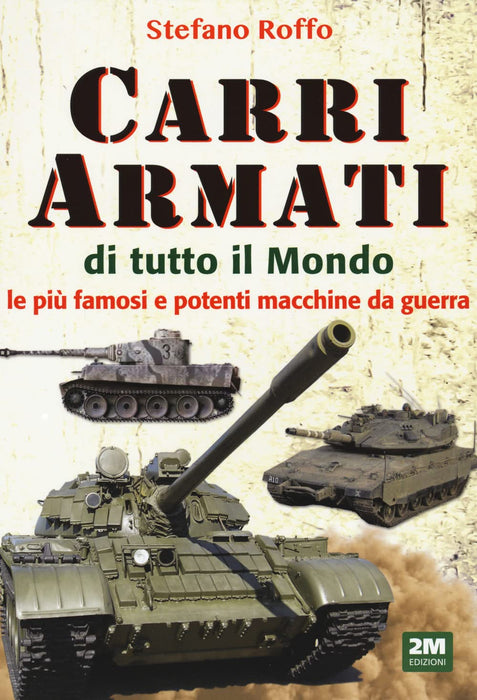 https://m.media-amazon.com/images/I/71qYef1NbfL.jpg