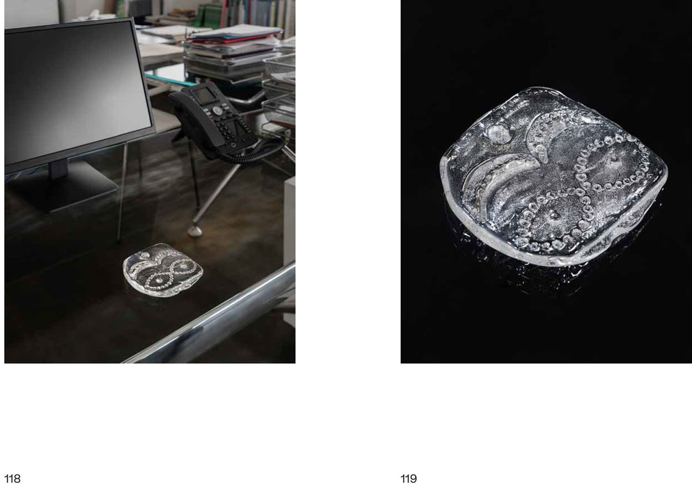 https://m.media-amazon.com/images/I/71qZP7rjTWL.jpg