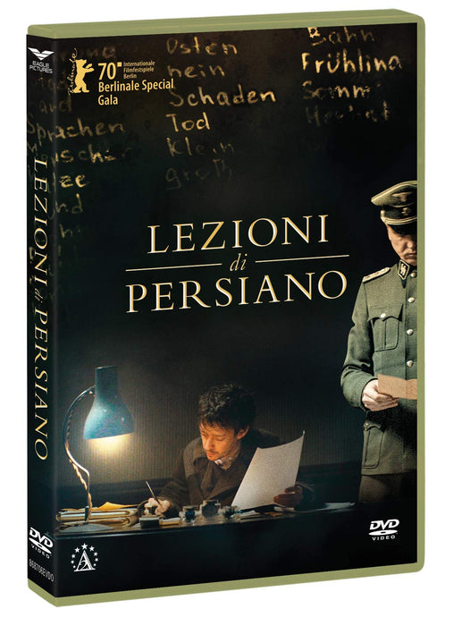 https://m.media-amazon.com/images/I/71qZPLI7VFL.jpg