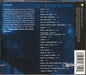 https://m.media-amazon.com/images/I/71qZiwEhVIL.jpg