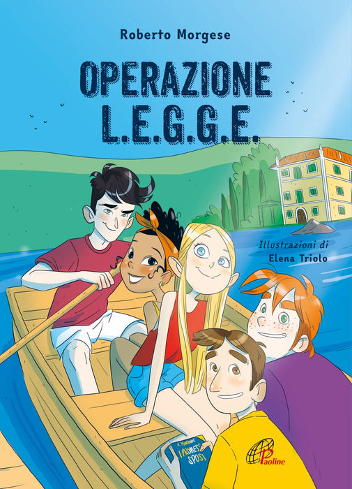 https://m.media-amazon.com/images/I/71qZyPsopUL.jpg