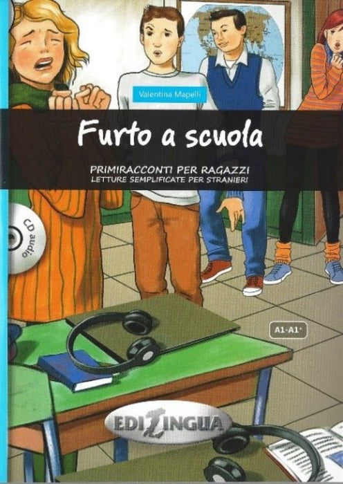 https://m.media-amazon.com/images/I/71q+4VILkCL.jpg