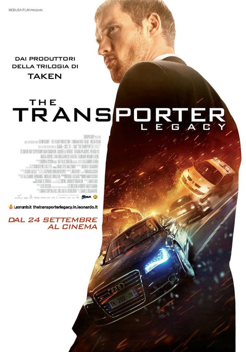 https://m.media-amazon.com/images/I/71q+VRtCKRL.jpg
