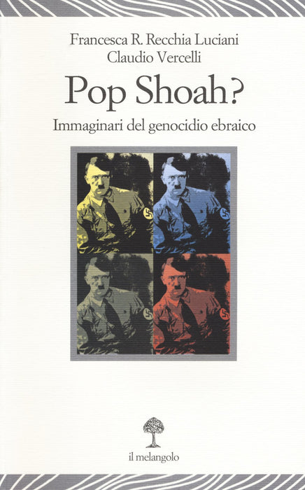 https://m.media-amazon.com/images/I/71q+yrEjpUL.jpg