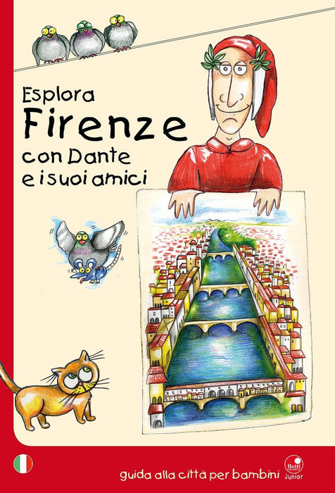 https://m.media-amazon.com/images/I/71qaGoe27sL.jpg