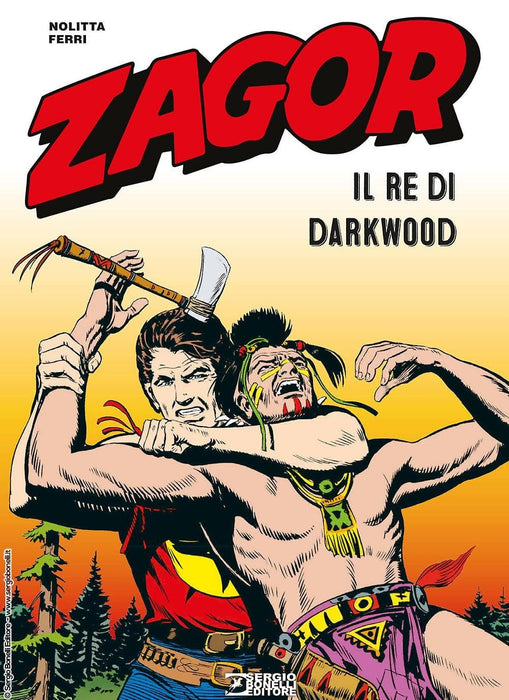 https://m.media-amazon.com/images/I/71qaKxuJmbL.jpg