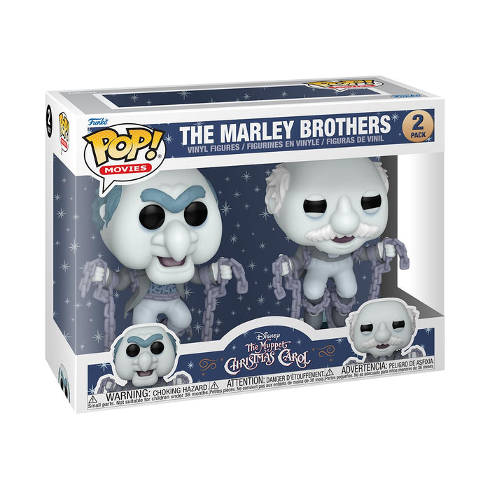 https://m.media-amazon.com/images/I/71qagfhtvDL.jpg