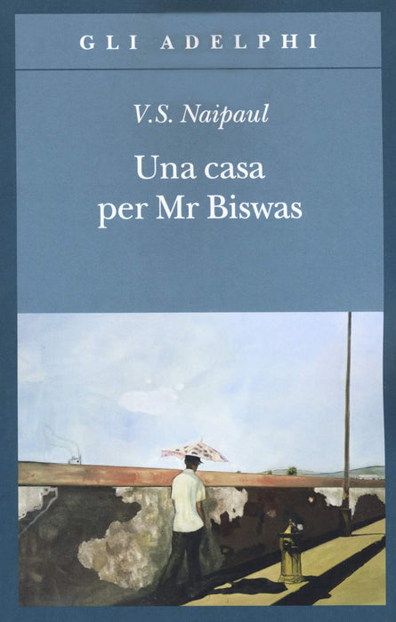 https://m.media-amazon.com/images/I/71qaycMv9QL.jpg
