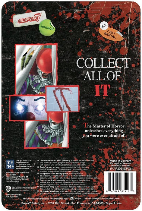 https://m.media-amazon.com/images/I/71qbIDCJ39L.jpg
