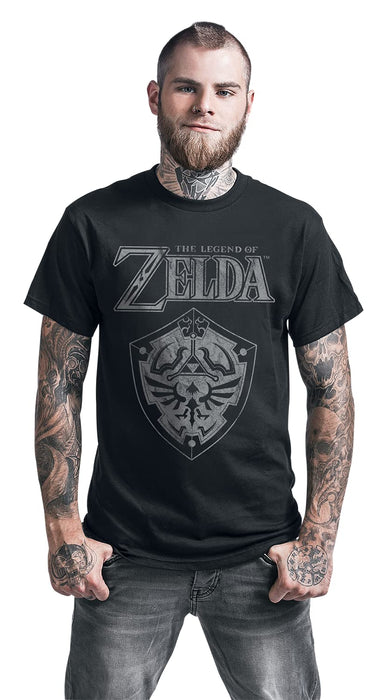 https://m.media-amazon.com/images/I/71qbyBG0d+L.jpg