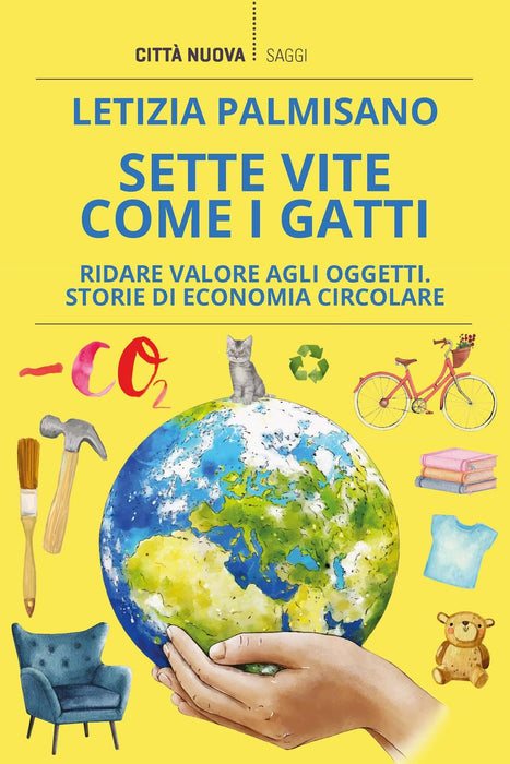 https://m.media-amazon.com/images/I/71qcEdOaHUL.jpg