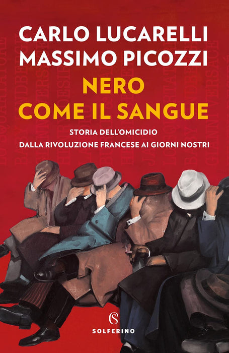 https://m.media-amazon.com/images/I/71qcJDjWi5L.jpg