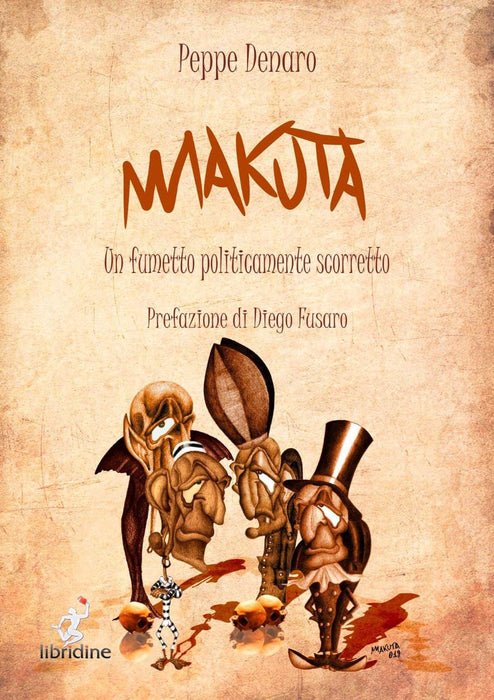 https://m.media-amazon.com/images/I/71qd8YTlDUL.jpg