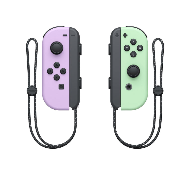 https://m.media-amazon.com/images/I/71qdL8AT3XL.jpg