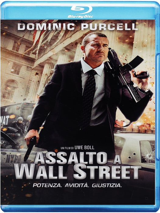 https://m.media-amazon.com/images/I/71qeSYCWyqL.jpg