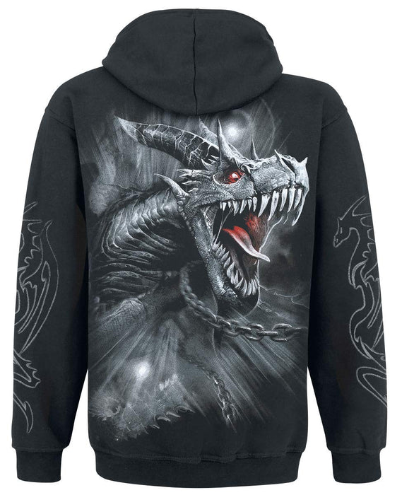 https://m.media-amazon.com/images/I/71qeVM47QdL.jpg