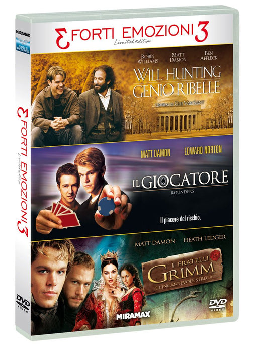 https://m.media-amazon.com/images/I/71qefLIIEJL.jpg