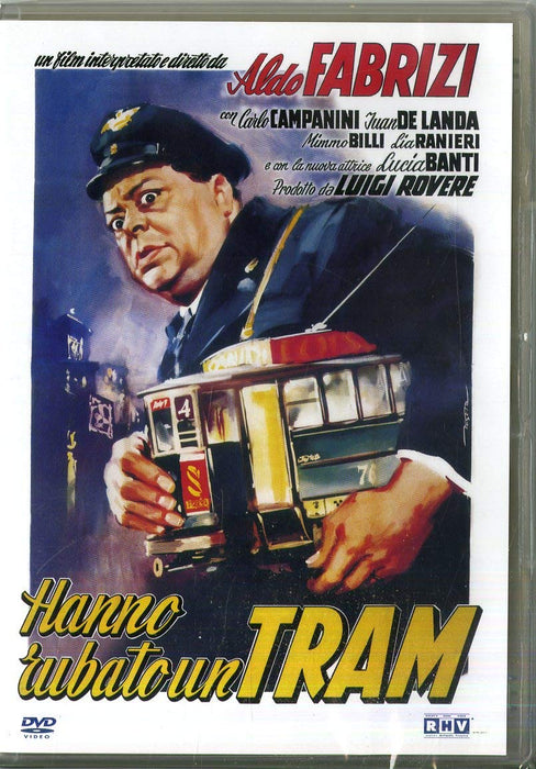https://m.media-amazon.com/images/I/71qfKB8+qJL.jpg