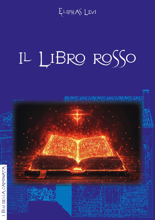 https://m.media-amazon.com/images/I/71qfzZaWGjL.jpg