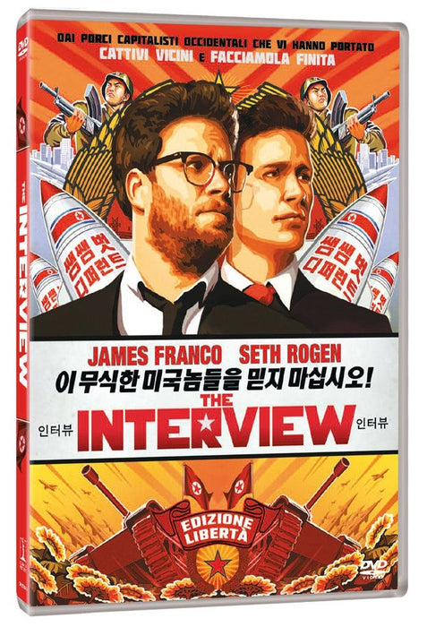 https://m.media-amazon.com/images/I/71qgLmvm-HL.jpg