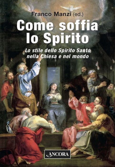 https://m.media-amazon.com/images/I/71qgX7kgoKL.jpg