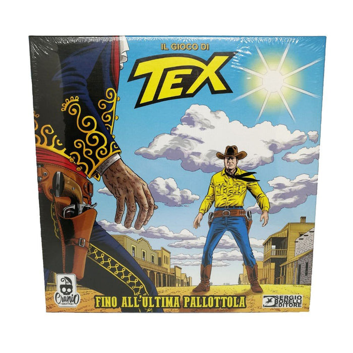 https://m.media-amazon.com/images/I/71qiJ3K8vyL.jpg