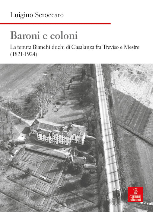 https://m.media-amazon.com/images/I/71qiRb8rFwL.jpg