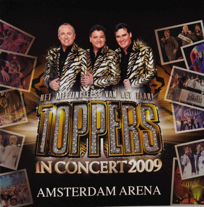 https://m.media-amazon.com/images/I/71qiStHsbRL.jpg