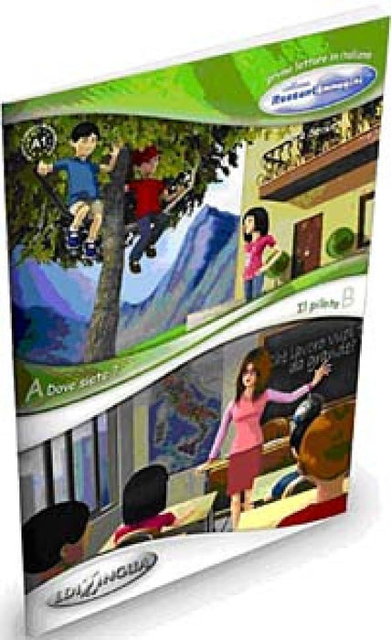 https://m.media-amazon.com/images/I/71qir0ETKTL.jpg