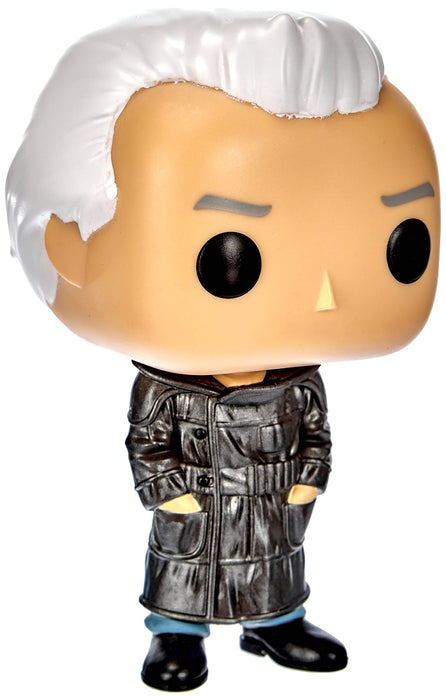 https://m.media-amazon.com/images/I/71qj6VwgK+L.jpg