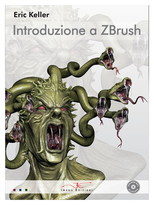 https://m.media-amazon.com/images/I/71qkKnd2BdL.jpg