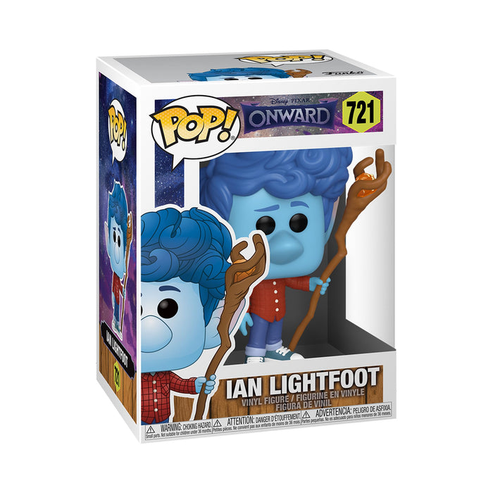 https://m.media-amazon.com/images/I/71qkT-0A8HL.jpg