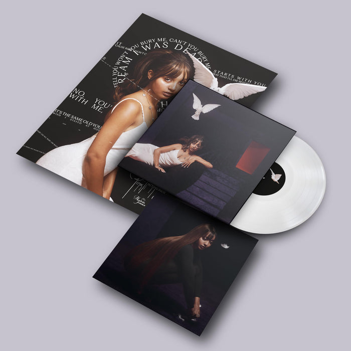 https://m.media-amazon.com/images/I/71qkYwKBEBL.jpg