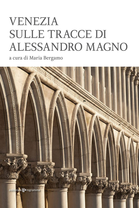 https://m.media-amazon.com/images/I/71qlii7NQQL.jpg