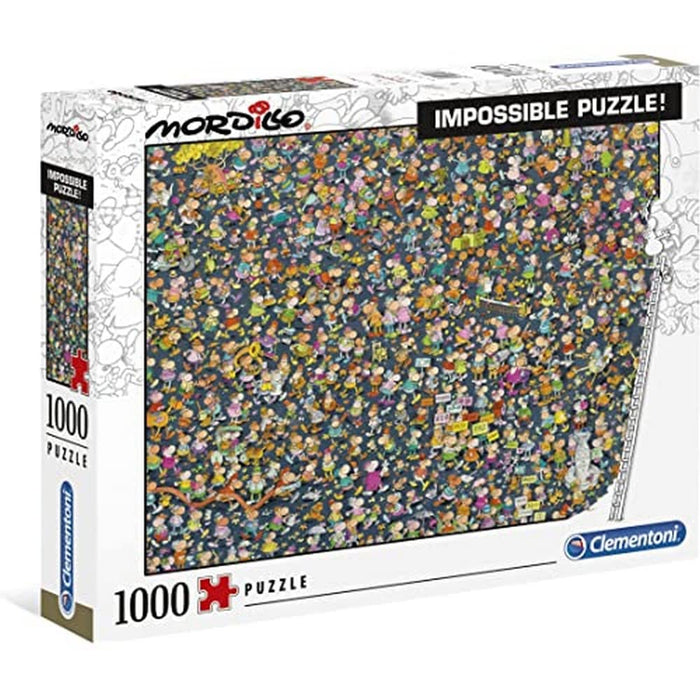 https://m.media-amazon.com/images/I/71qljP6MunL.jpg