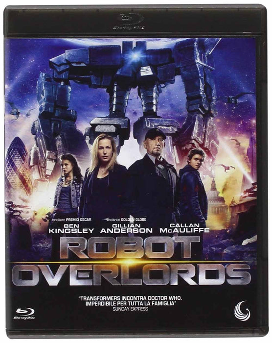https://m.media-amazon.com/images/I/71qllvxiRfL.jpg