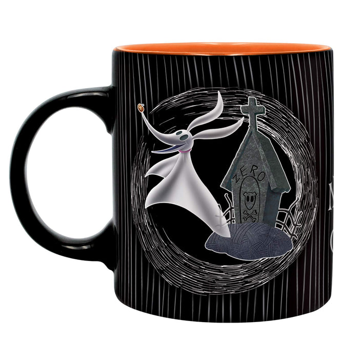 https://m.media-amazon.com/images/I/71qmT0Y-KhL.jpg