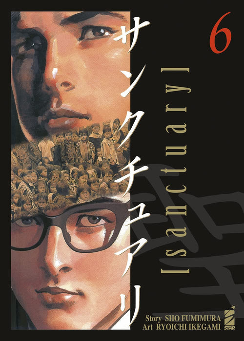 https://m.media-amazon.com/images/I/71qmgF6-urL.jpg