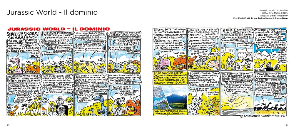 https://m.media-amazon.com/images/I/71qn5dCk3CL.jpg