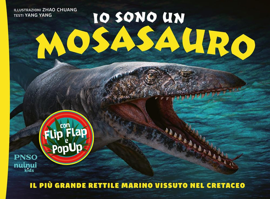 https://m.media-amazon.com/images/I/71qnRmklzuL.jpg