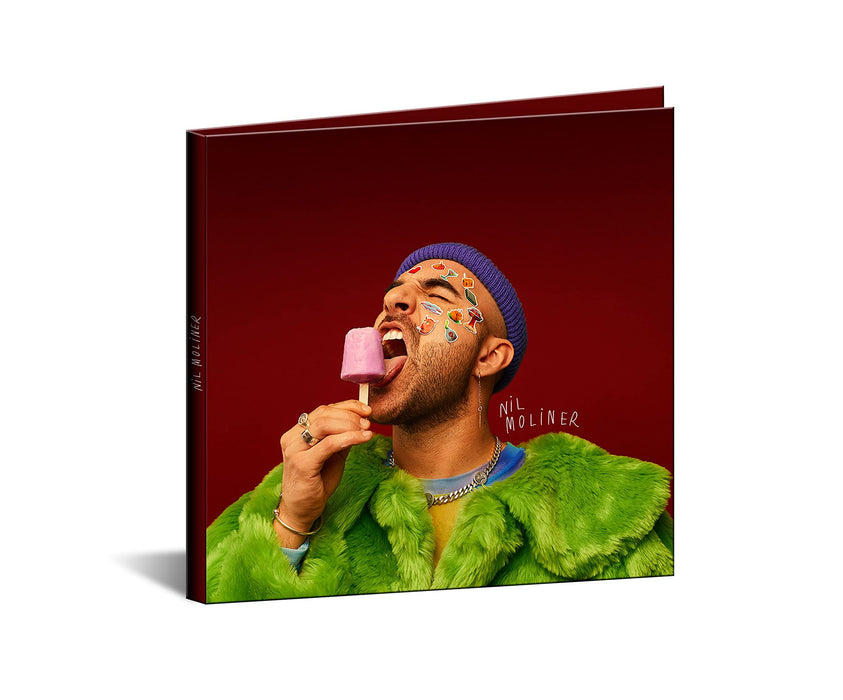https://m.media-amazon.com/images/I/71qokZEbihL.jpg