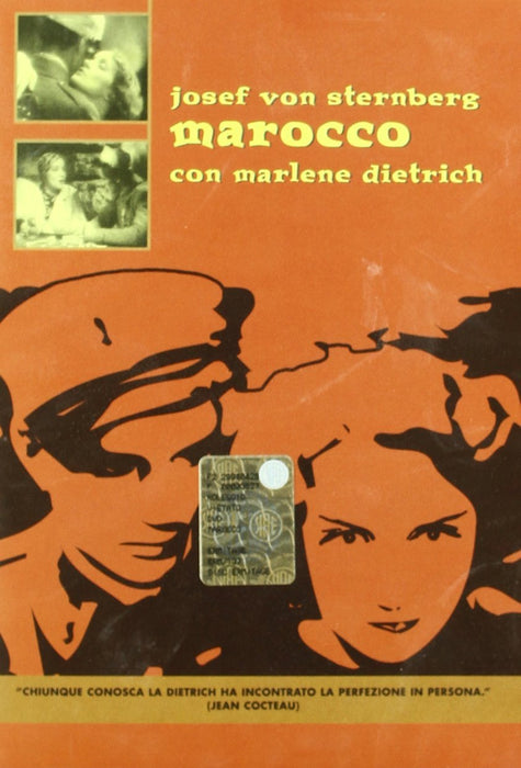 https://m.media-amazon.com/images/I/71qosTzpBbL.jpg