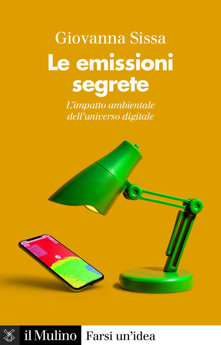 https://m.media-amazon.com/images/I/71qp8YwcIaL.jpg