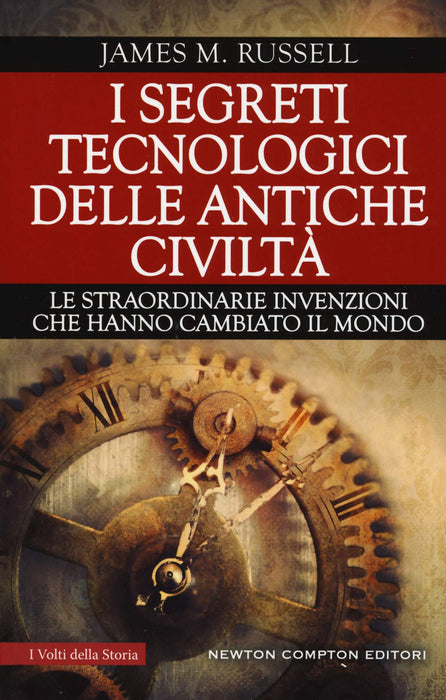 https://m.media-amazon.com/images/I/71qqJw8agjL.jpg