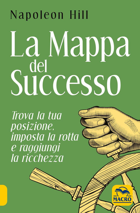 https://m.media-amazon.com/images/I/71qqqyIUkVL.jpg