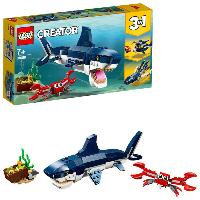 https://m.media-amazon.com/images/I/71qr5lV8XOL.jpg